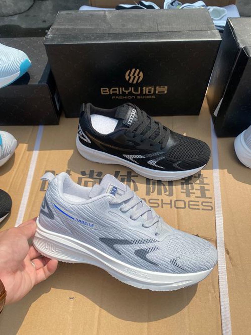 海口皮鞋