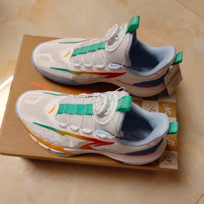 普莆通通